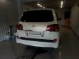 SUV   Lexus LX570 2011 , 2470000 , -