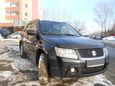 SUV   Suzuki Grand Vitara 2007 , 560000 , 