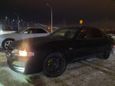  Nissan Skyline 1993 , 140000 , 