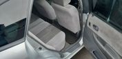  Mazda Familia S-Wagon 1999 , 170000 , 