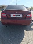  Daewoo Nexia 2008 , 145000 , 