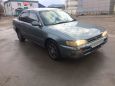  Toyota Corolla 1991 , 85000 , 