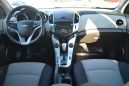  Chevrolet Cruze 2013 , 645000 , 