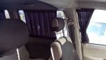    Toyota Lite Ace Noah 2000 , 395000 , 