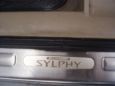  Nissan Bluebird Sylphy 2002 , 245000 , 