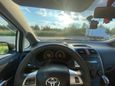  Toyota Auris 2012 , 755000 , 