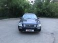  Nissan Stagea 1999 , 300000 , 