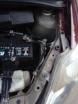  Toyota Passo 2008 , 348000 , 