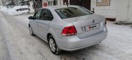  Volkswagen Polo 2012 , 600000 , 