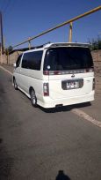    Nissan Elgrand 2004 , 750000 , -