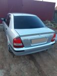  Mazda 323 1998 , 158000 , 