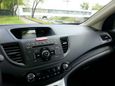 SUV   Honda CR-V 2014 , 1270000 , 