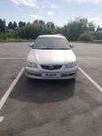  Mazda Capella 2002 , 145000 , 