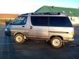    Toyota Town Ace 1996 , 305000 , 