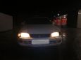  Toyota Caldina 1997 , 100000 , 