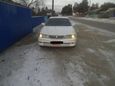  Toyota Mark II 2000 , 230000 , 