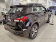 SUV   Mitsubishi ASX 2020 , 1927000 , 