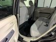  Daihatsu Boon 2017 , 485000 , 