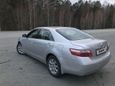  Toyota Camry 2008 , 1000000 , 