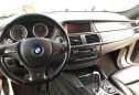 SUV   BMW X6 2011 , 1500000 , 