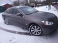  Infiniti M35 2007 , 450000 , -