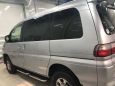    Mitsubishi Delica 2006 , 440000 , 