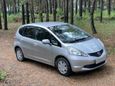  Honda Fit 2010 , 425000 , 