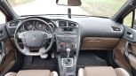  Citroen DS4 2012 , 610000 , 