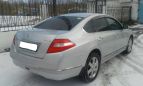  Nissan Teana 2009 , 595000 , 