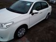  Toyota Corolla Axio 2017 , 850000 , 