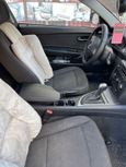  3  BMW 1-Series 2011 , 600000 , 