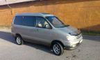    Toyota Town Ace Noah 1998 , 320000 , 