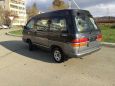    Toyota Lite Ace 1994 , 155000 ,  