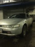  Toyota Corolla Ceres 1992 , 130000 , 