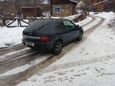  3  Toyota Tercel 1999 , 145000 , -