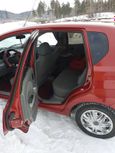  Chevrolet Aveo 2005 , 185000 , 