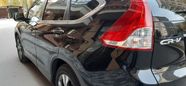 SUV   Honda CR-V 2013 , 1800000 , 