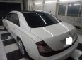  Maybach 62 2003 , 2499999 , 