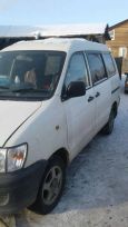    Toyota Town Ace Noah 1998 , 110000 , --