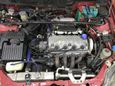  3  Honda Civic 1998 , 170000 , 