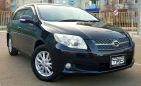  Toyota Corolla Fielder 2008 , 698000 , 