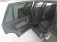  Daewoo Nexia 2011 , 135000 , 