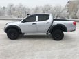  Mitsubishi L200 2009 , 910000 , 