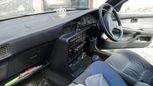  Toyota Corona 1988 , 85000 , 