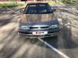  Honda Concerto 1990 , 50000 , 