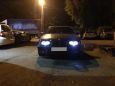  BMW 3-Series 1996 , 170000 , 