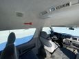    Toyota Hiace 2009 , 1990000 , 