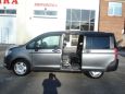    Honda Stepwgn 2010 , 810000 , 