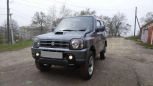 SUV   Suzuki Jimny 2005 , 350000 , 