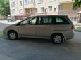    Nissan Liberty 2004 , 569000 , 